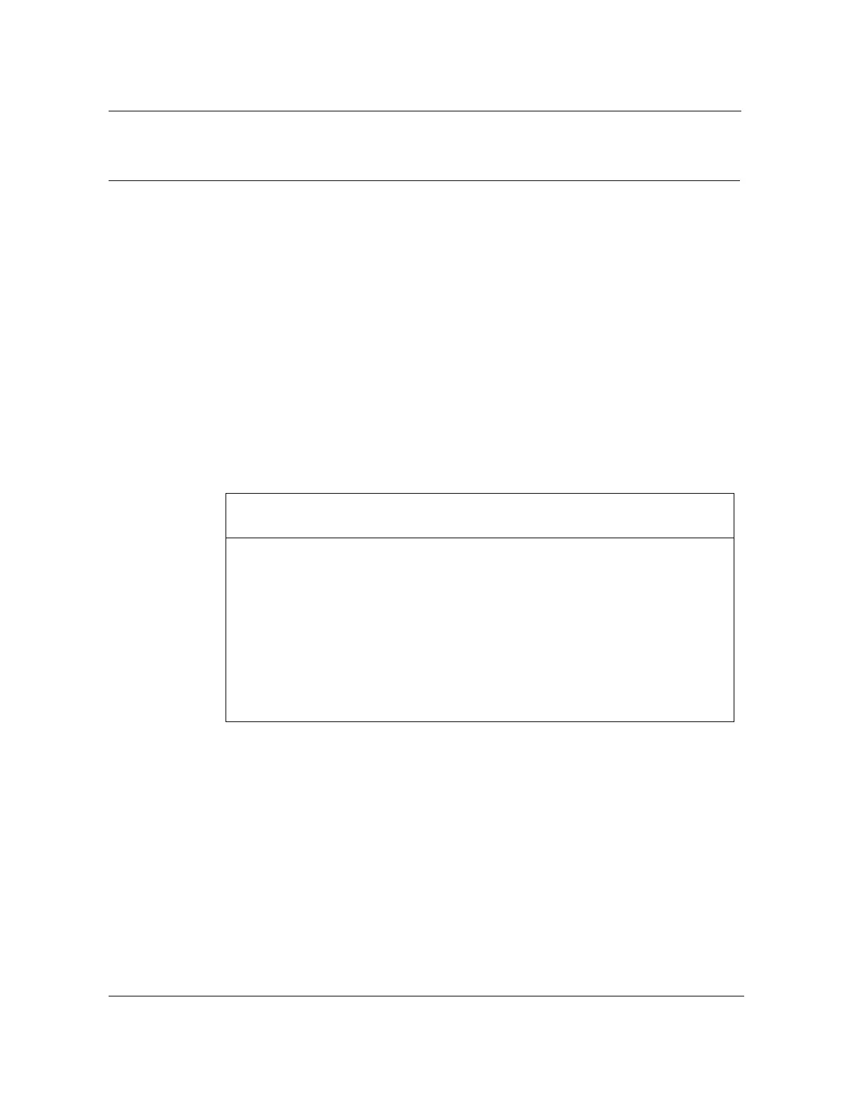 Page #185 background image