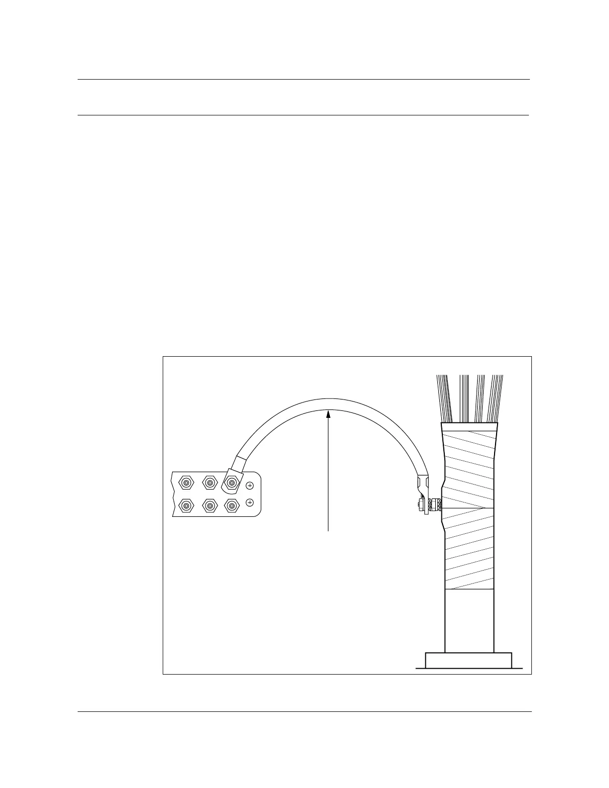Page #186 background image