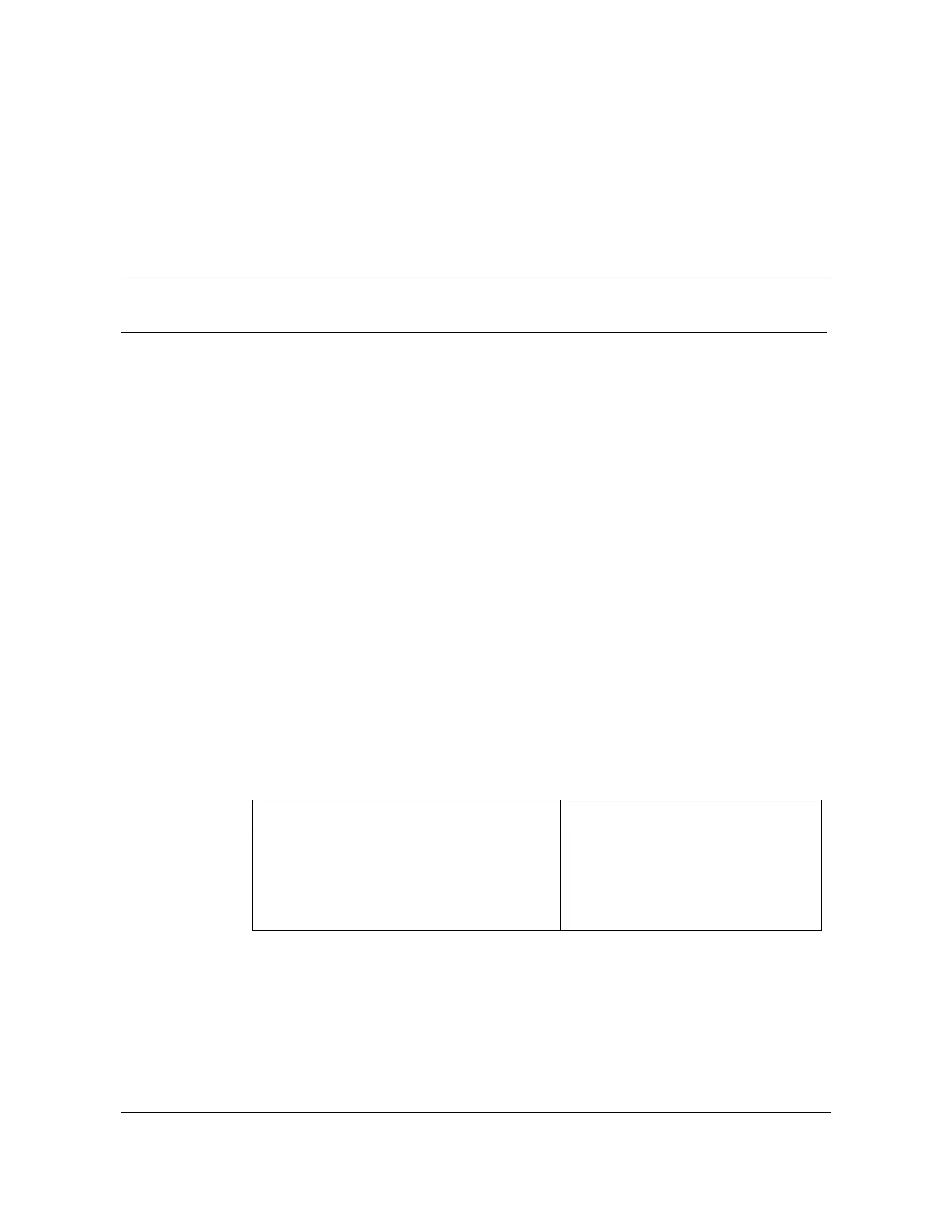 Page #215 background image