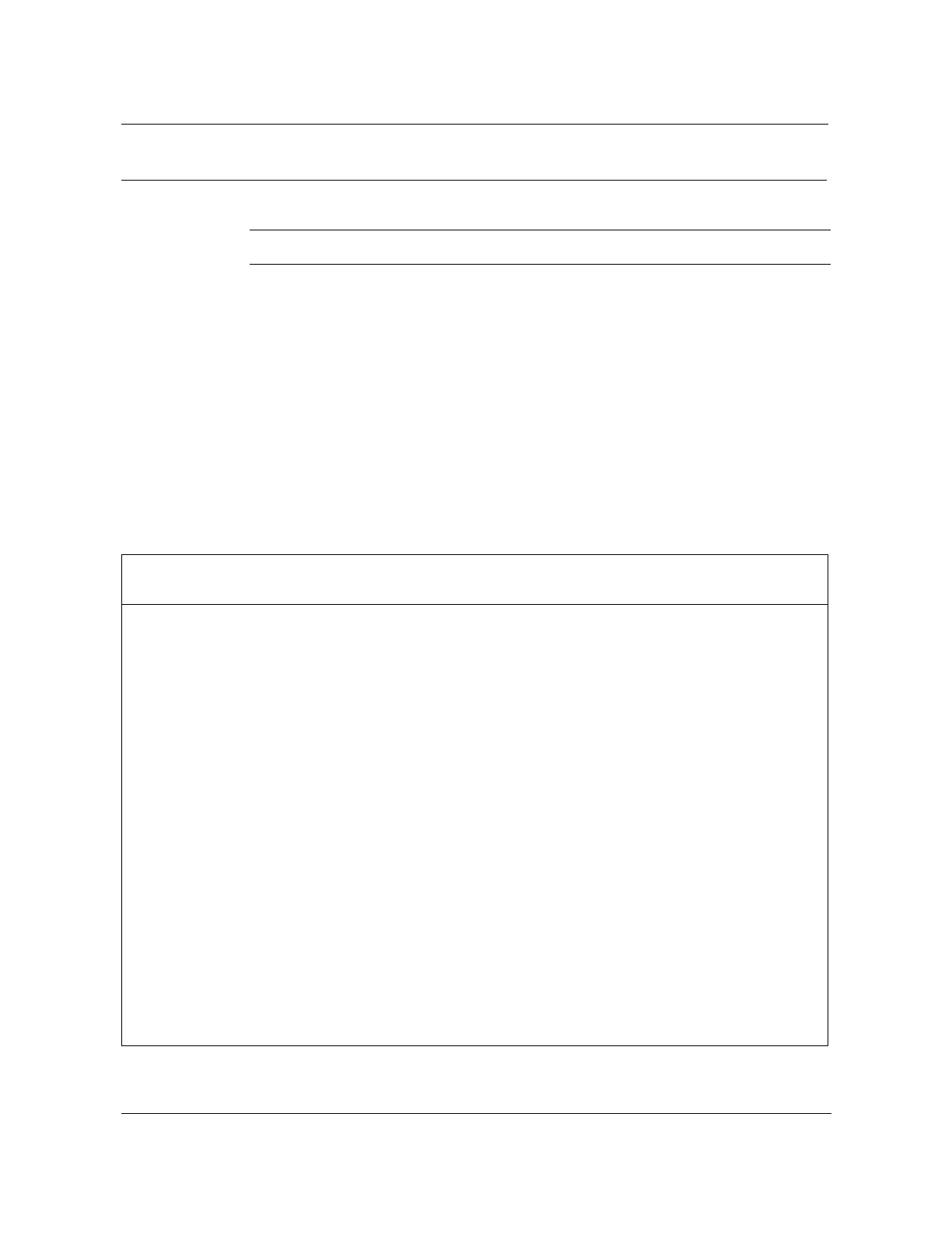 Page #218 background image