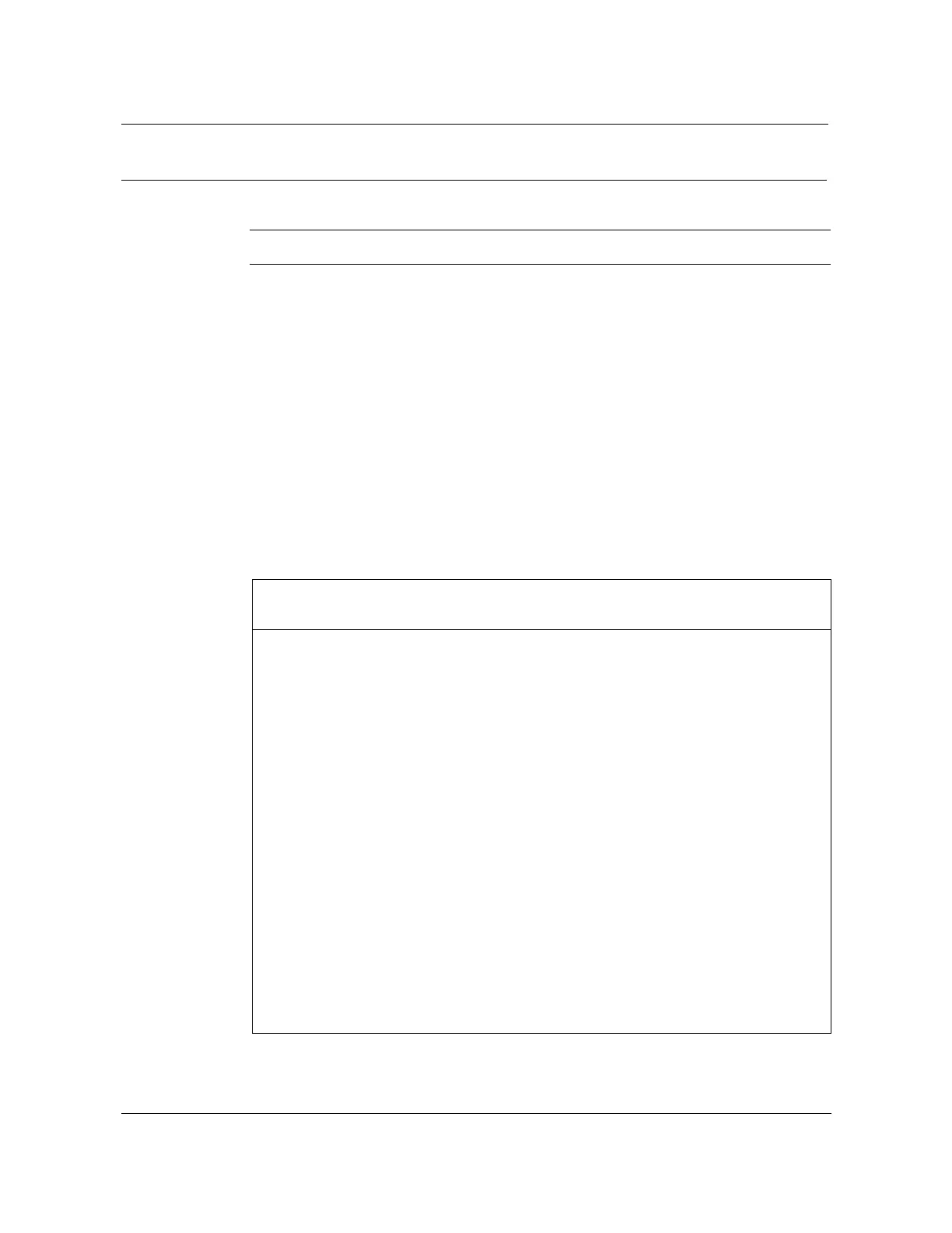 Page #220 background image