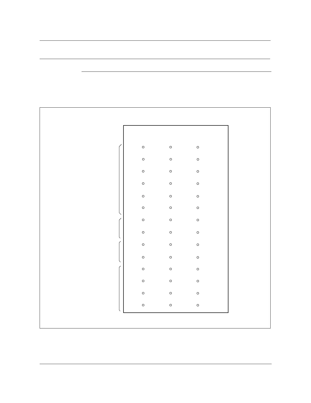 Page #221 background image