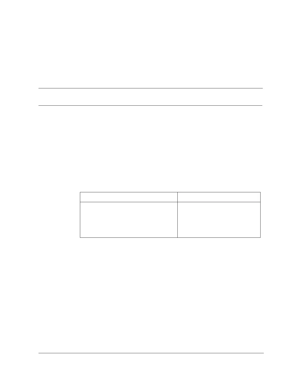 Page #223 background image