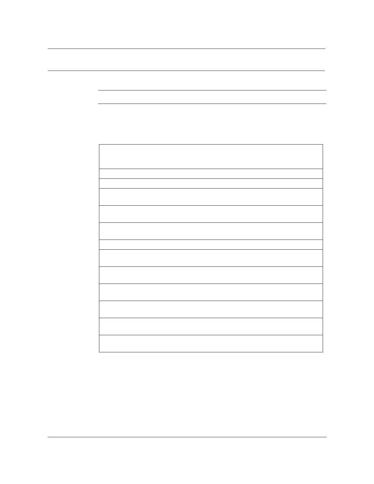 Page #227 background image