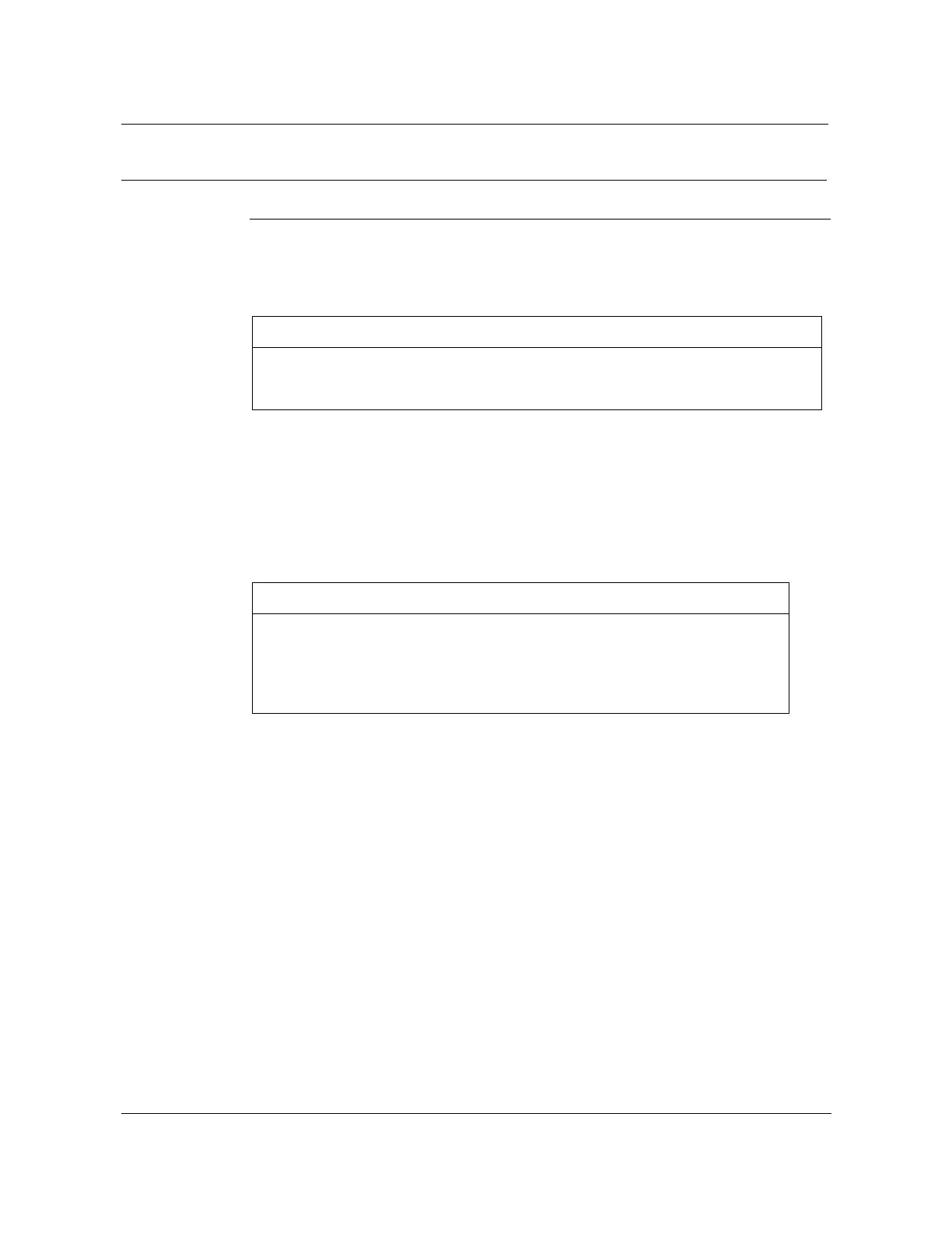 Page #228 background image