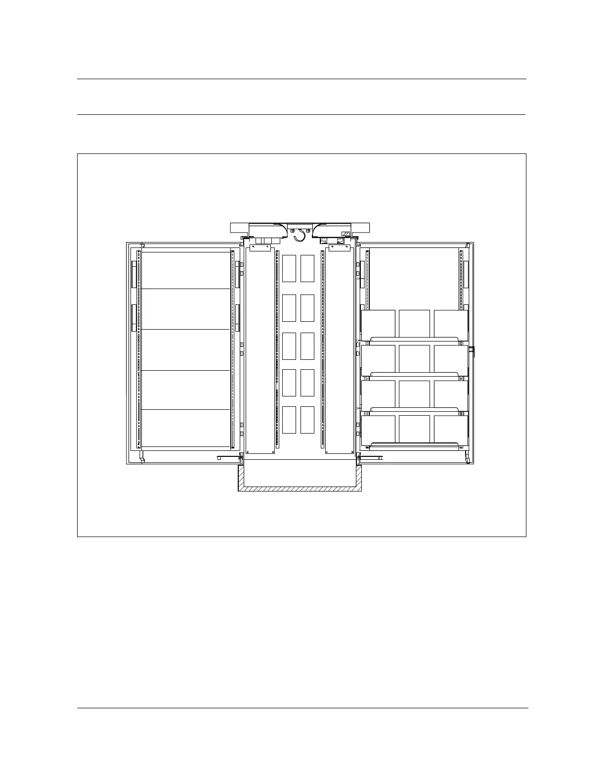 Page #230 background image