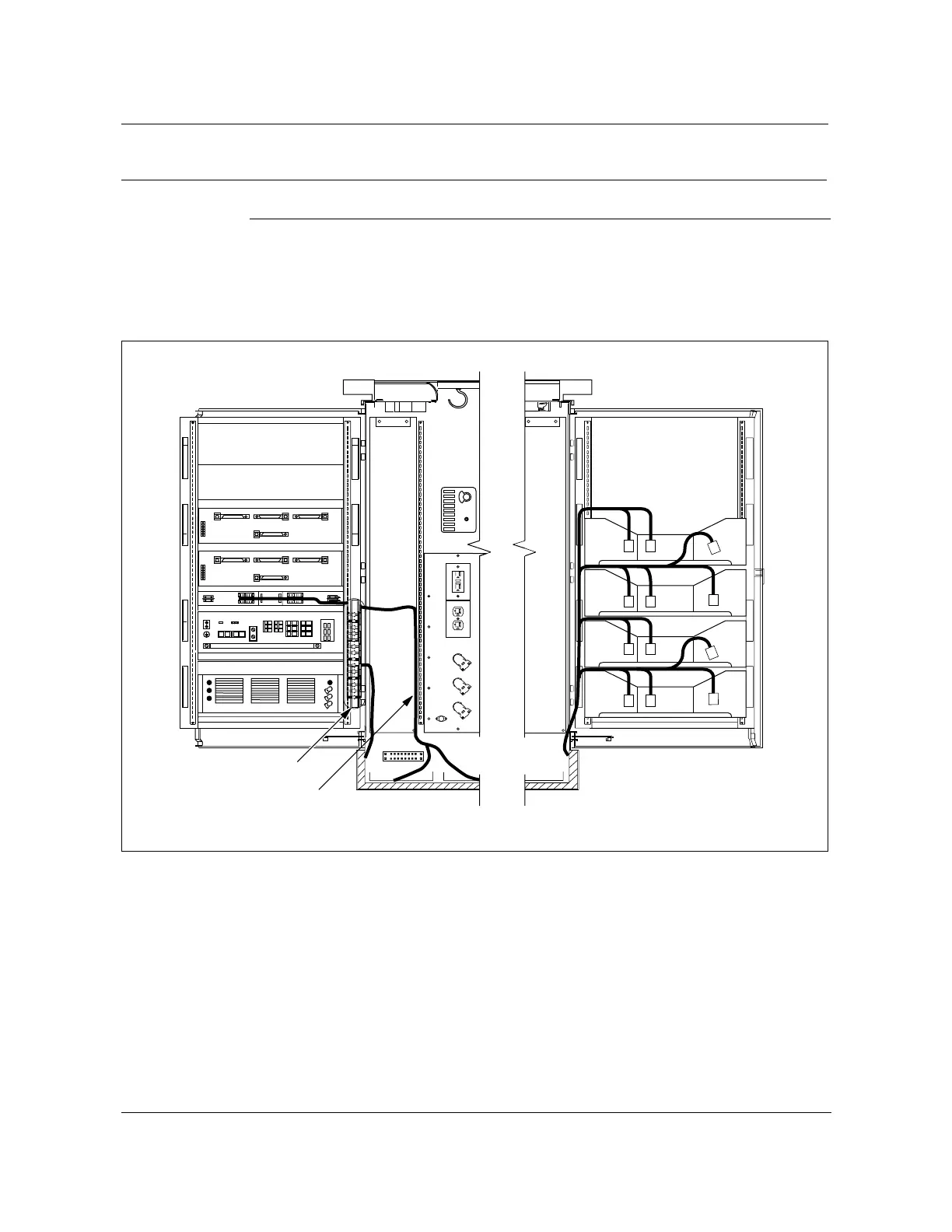 Page #234 background image