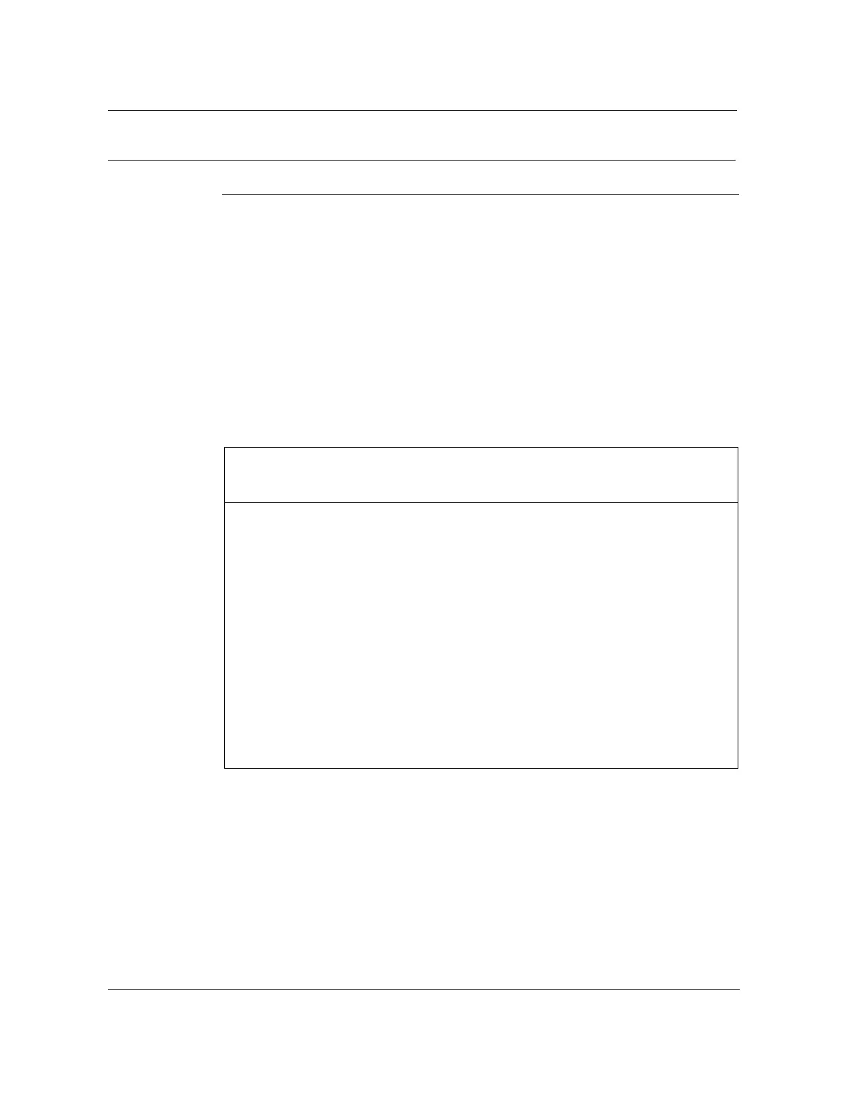 Page #235 background image