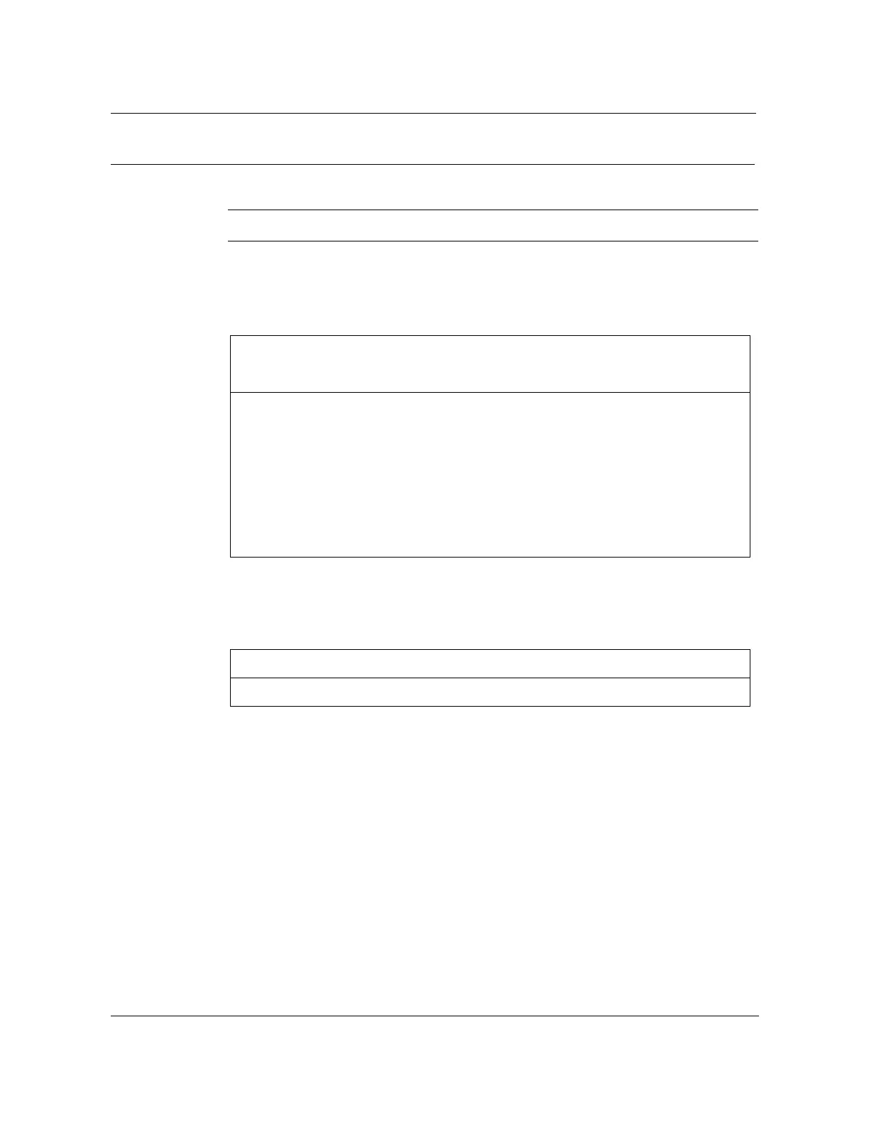 Page #237 background image
