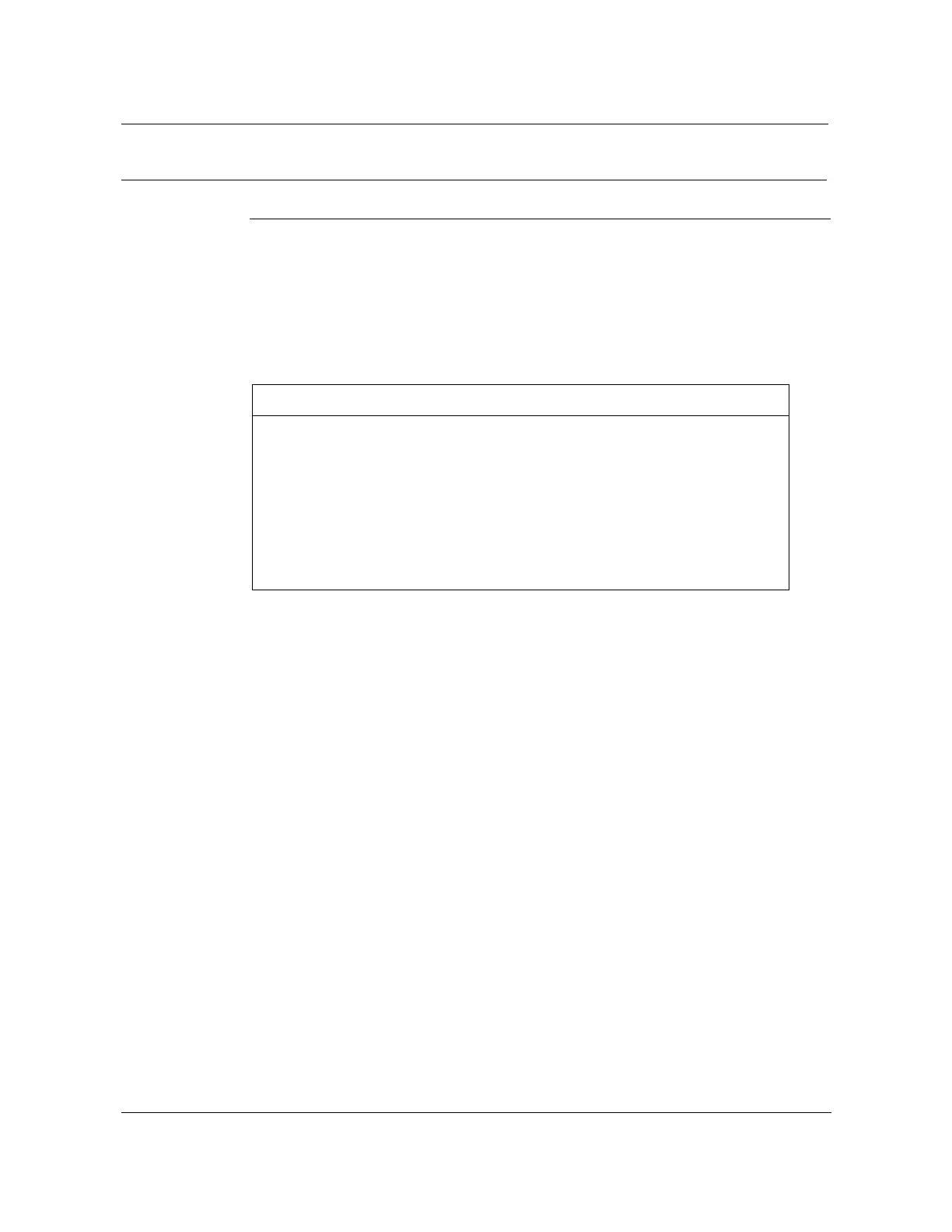 Page #238 background image