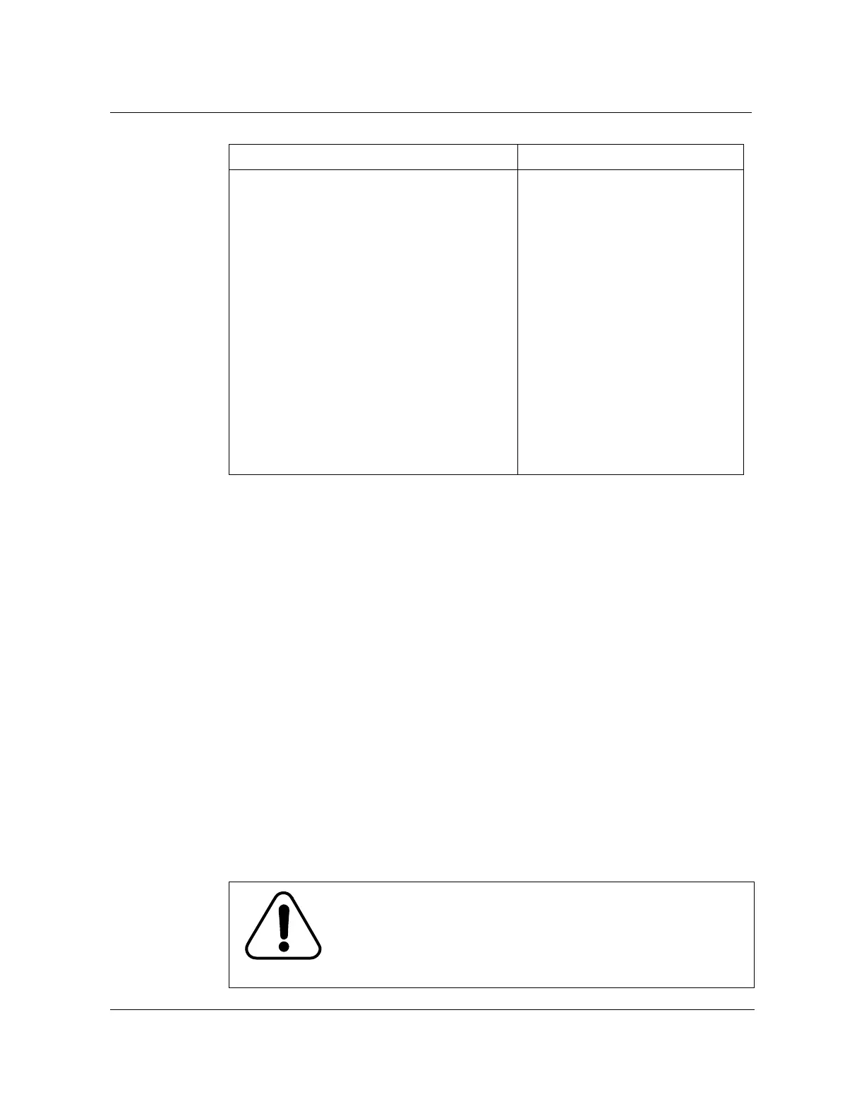 Page #254 background image