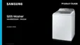 Preview: Product Guide