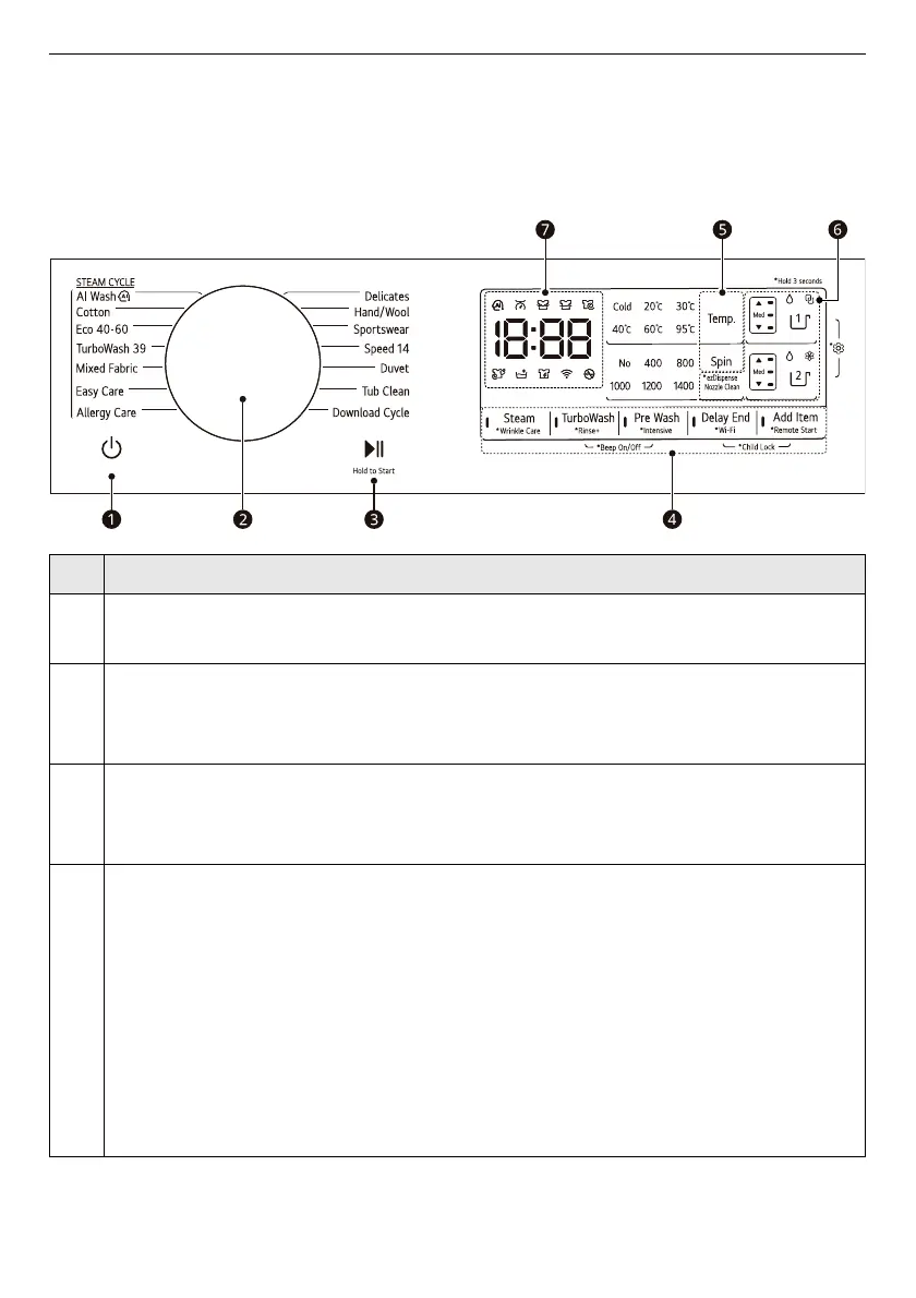 Page #20 background image