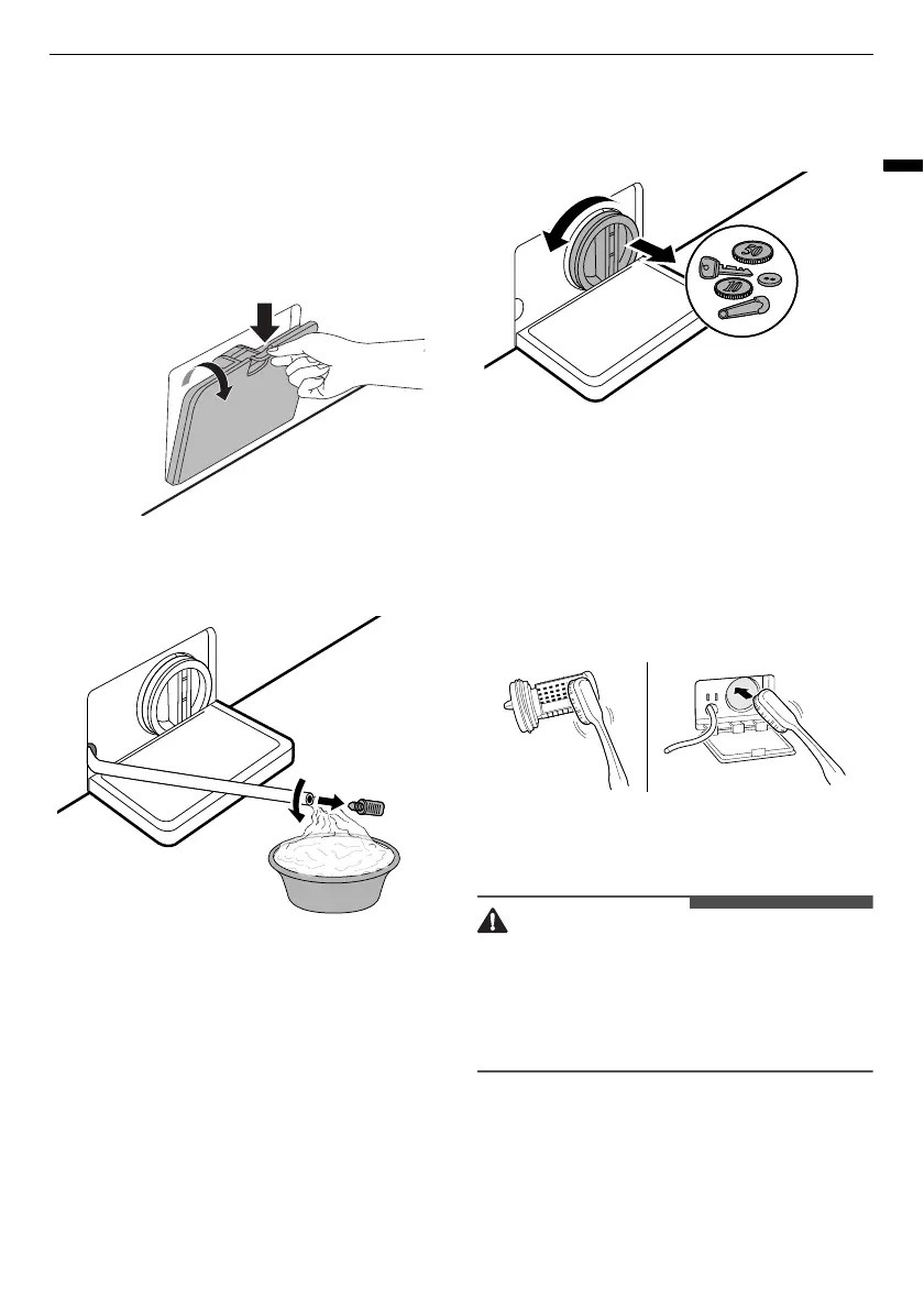 Page #45 background image