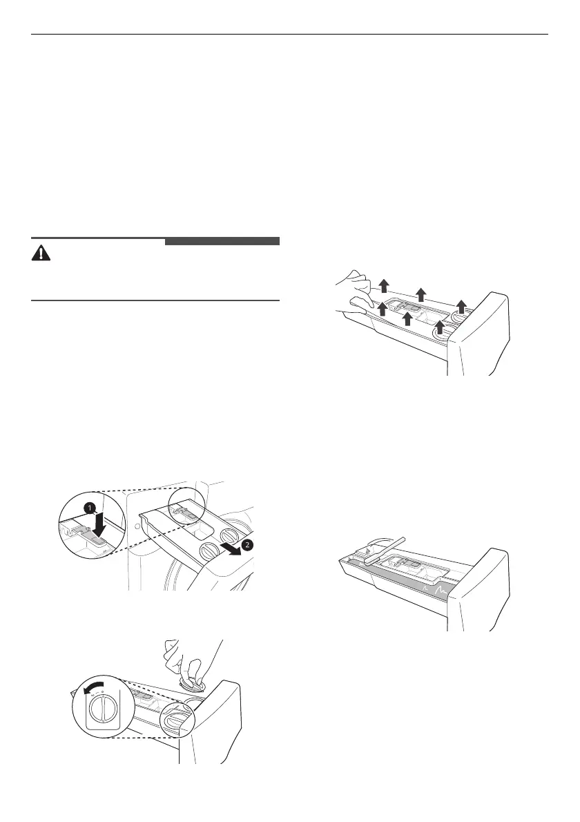 Page #46 background image