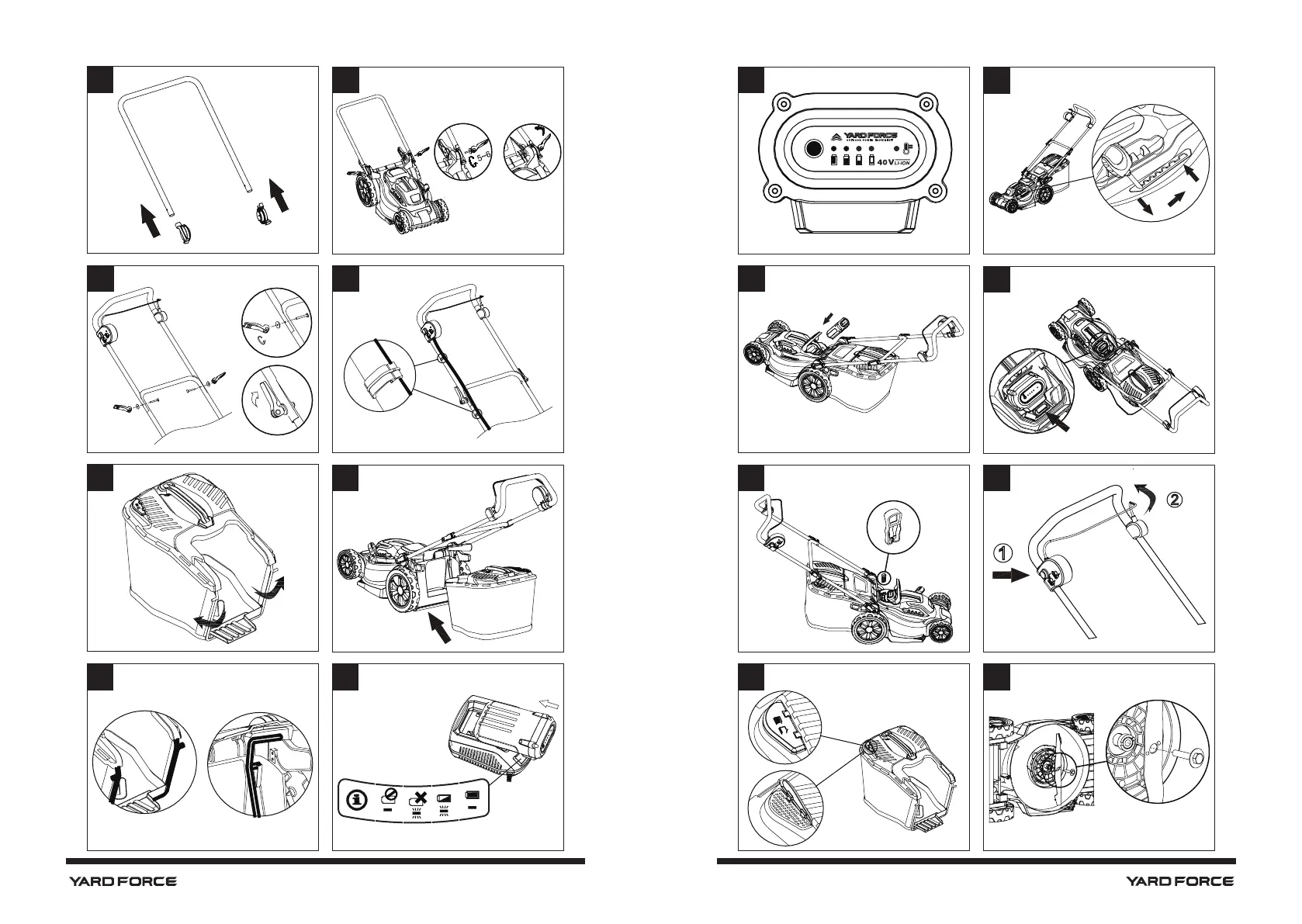 Page #3 background image