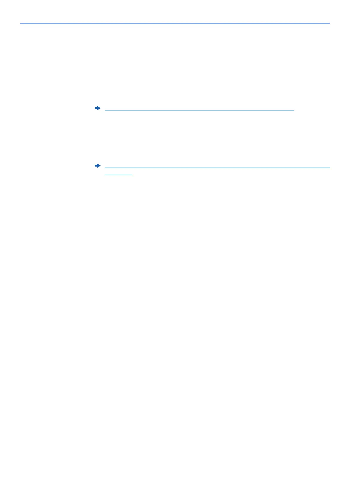 Page #106 background image