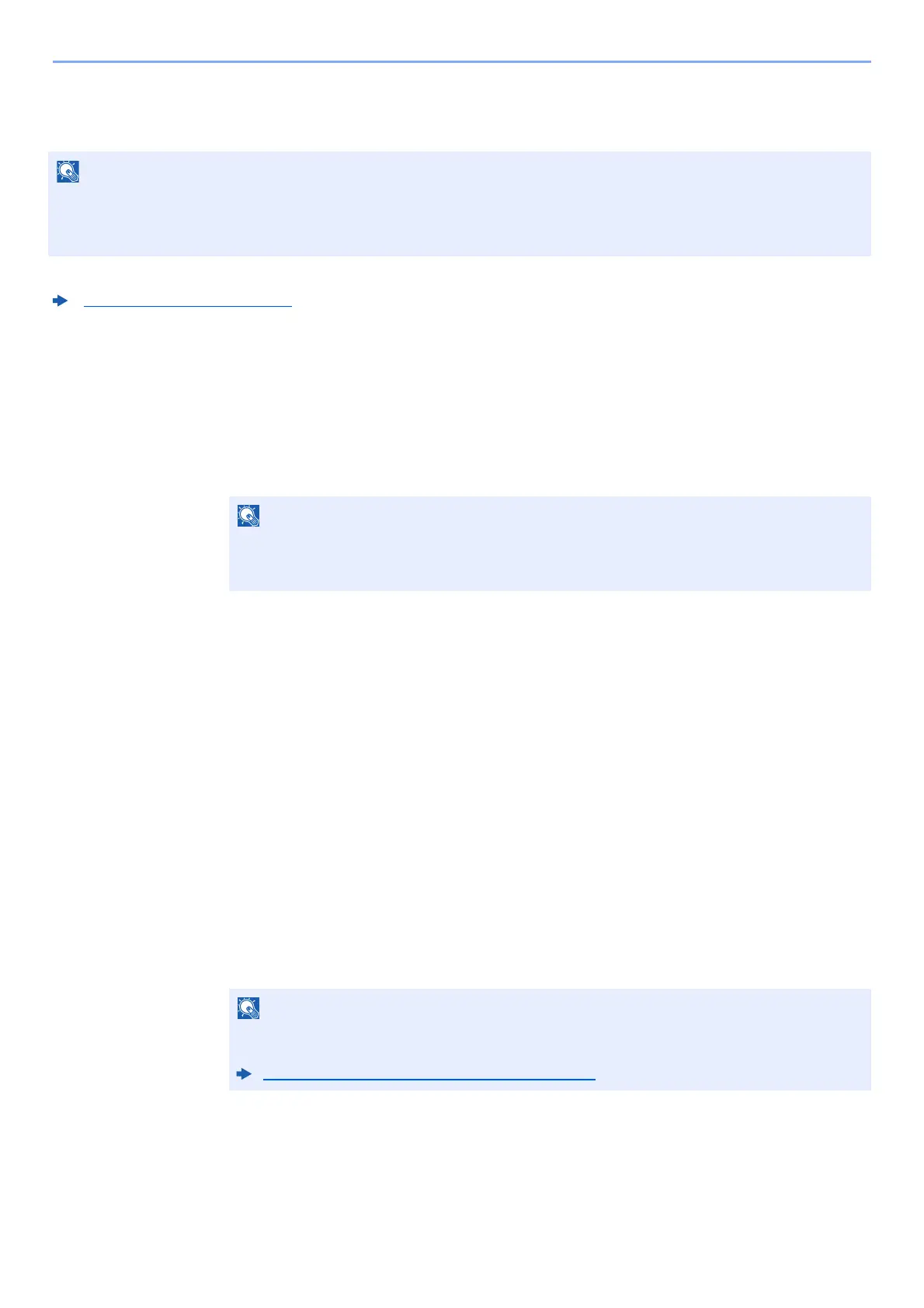 Page #118 background image