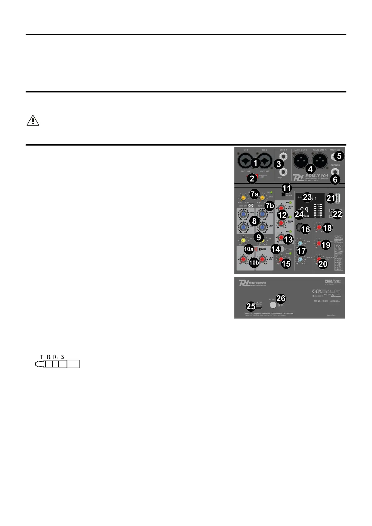 Page #3 background image