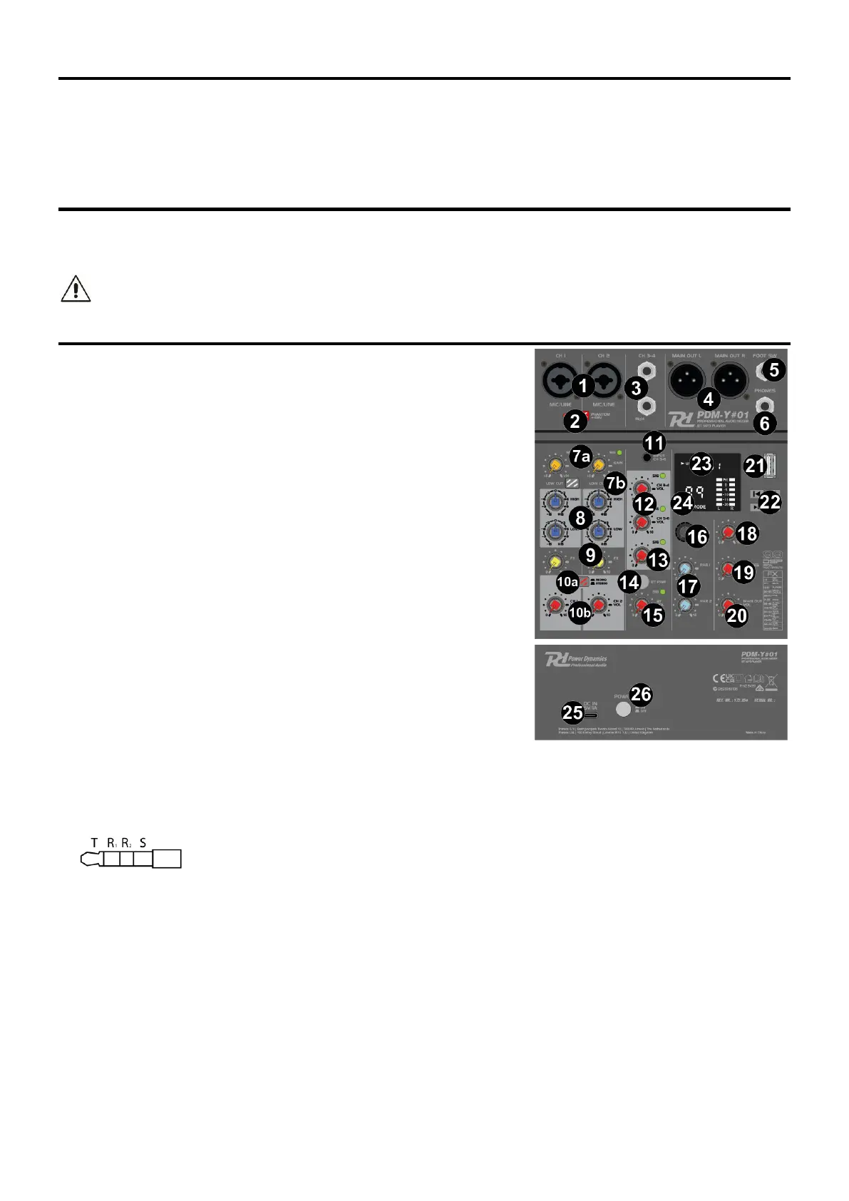 Page #6 background image