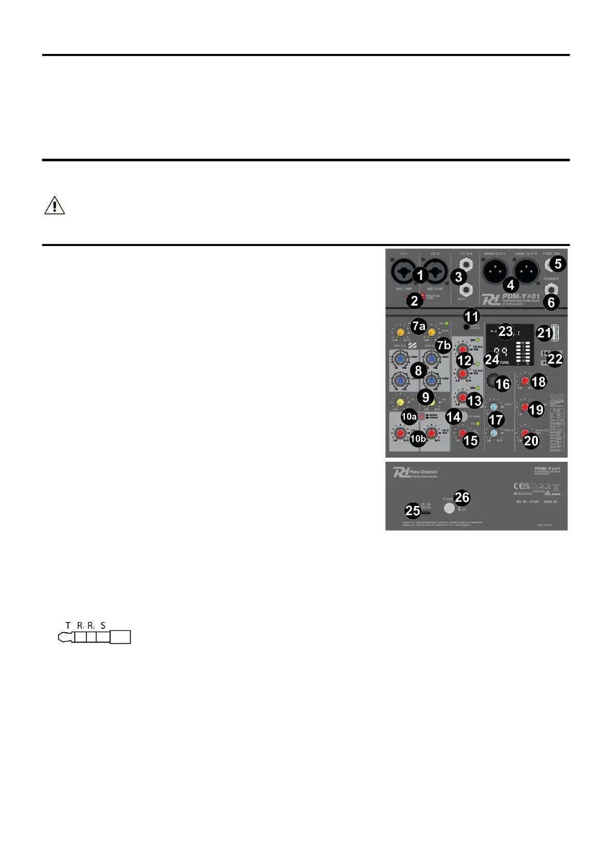 Page #15 background image