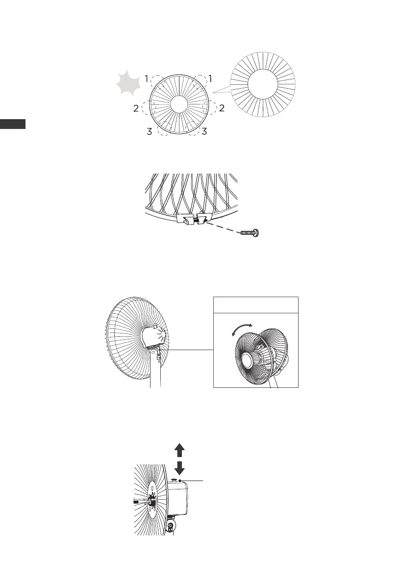 Page #12 background image
