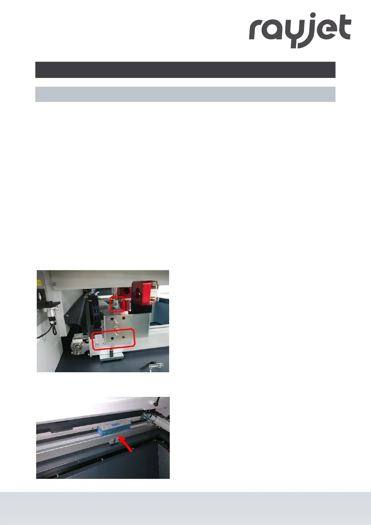 Page #47 background image