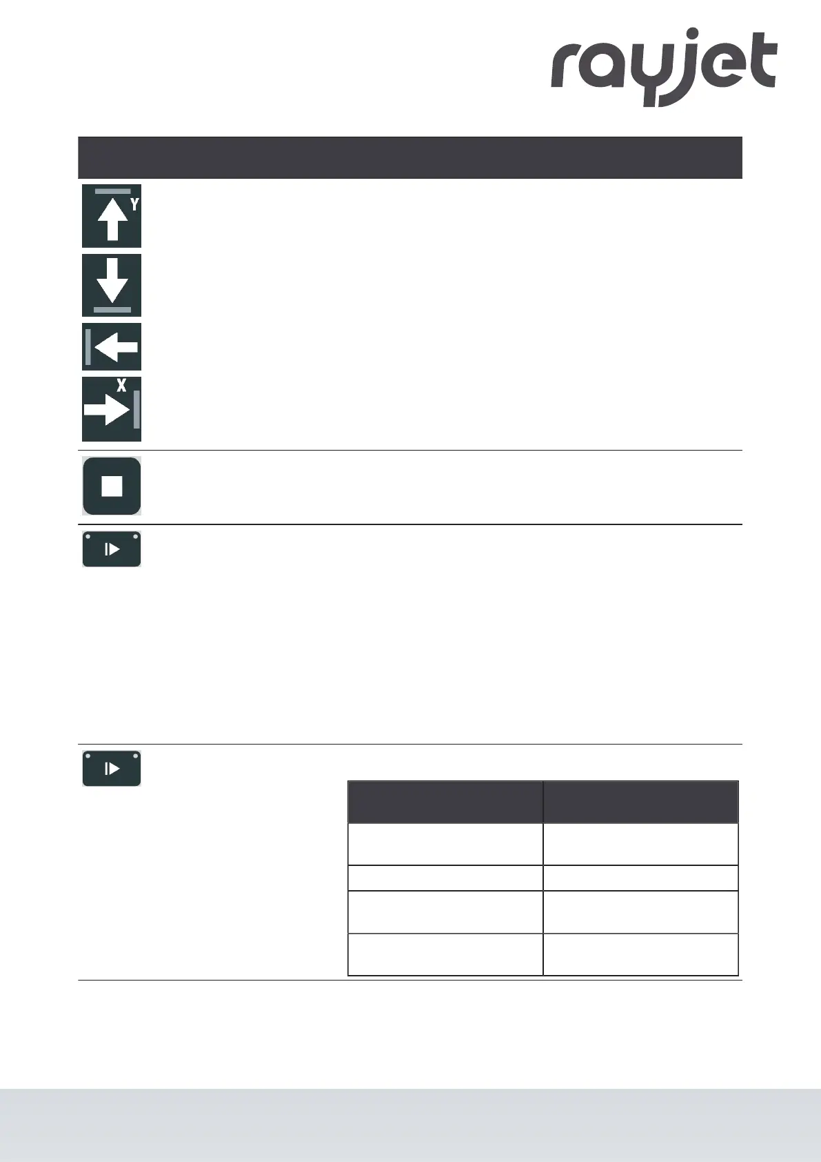 Page #52 background image