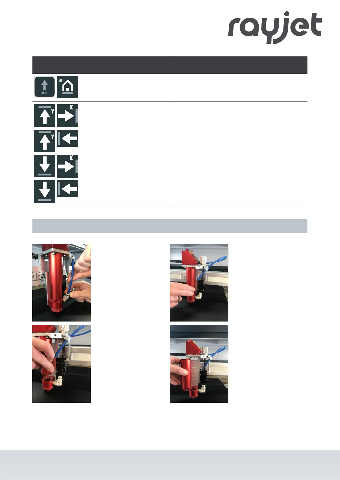 Page #54 background image