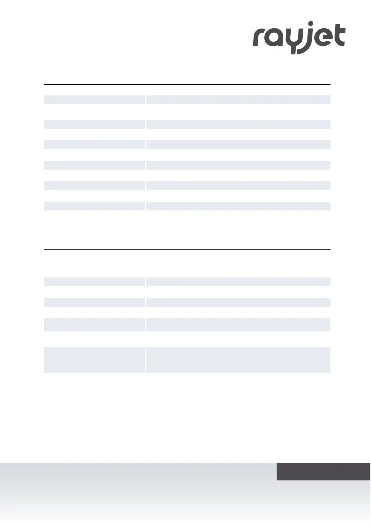 Page #80 background image