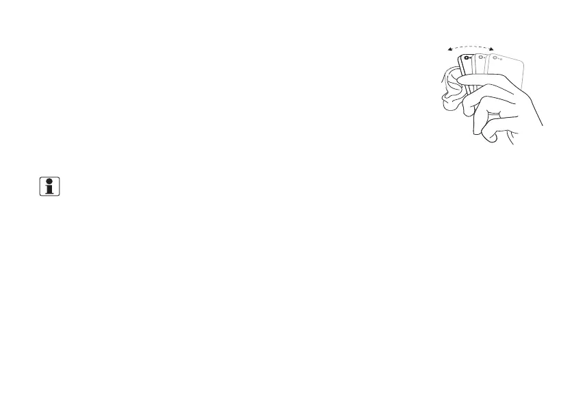 Page #27 background image