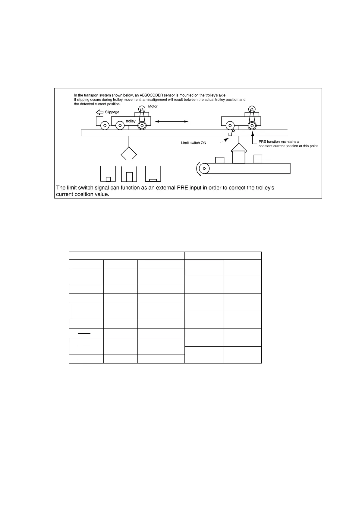 Page #19 background image