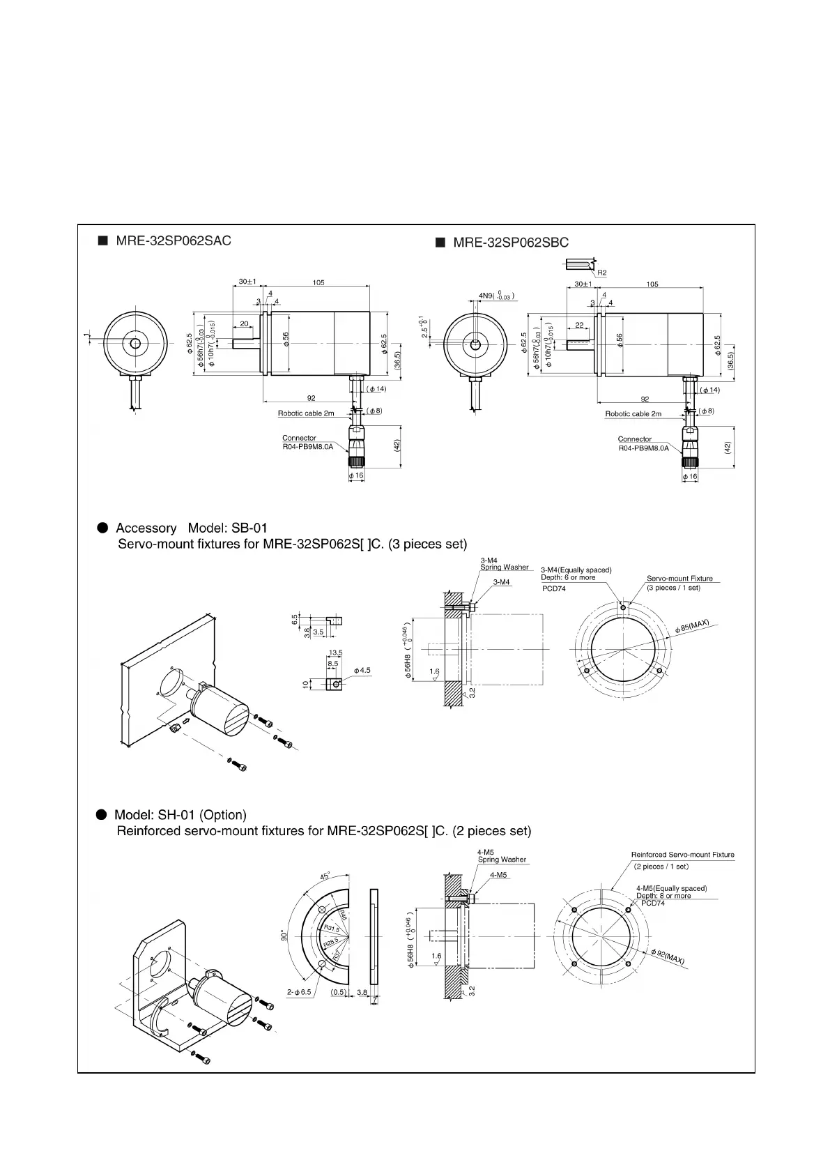 Page #27 background image