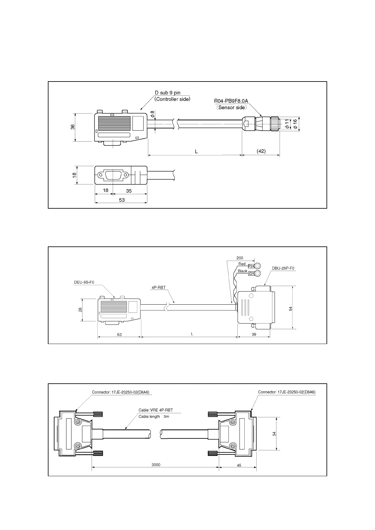 Page #33 background image