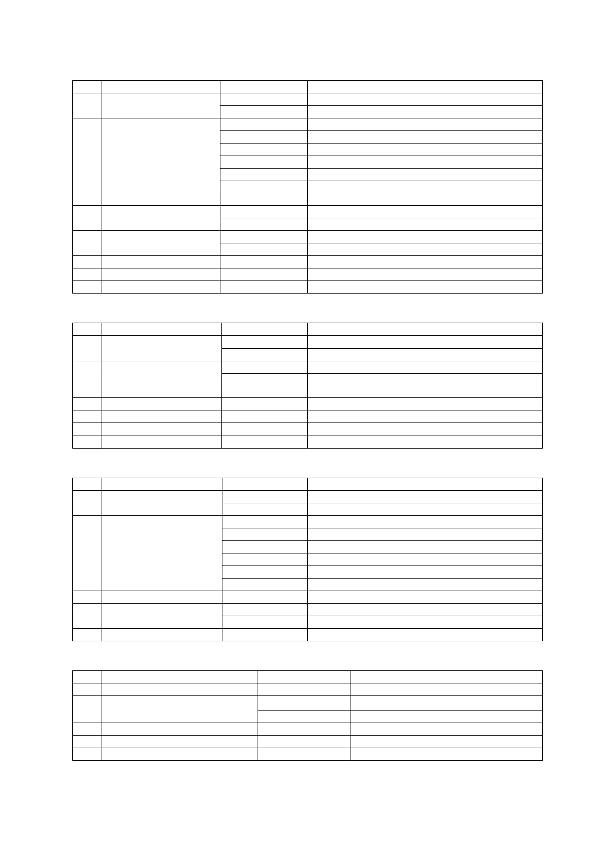 Page #35 background image
