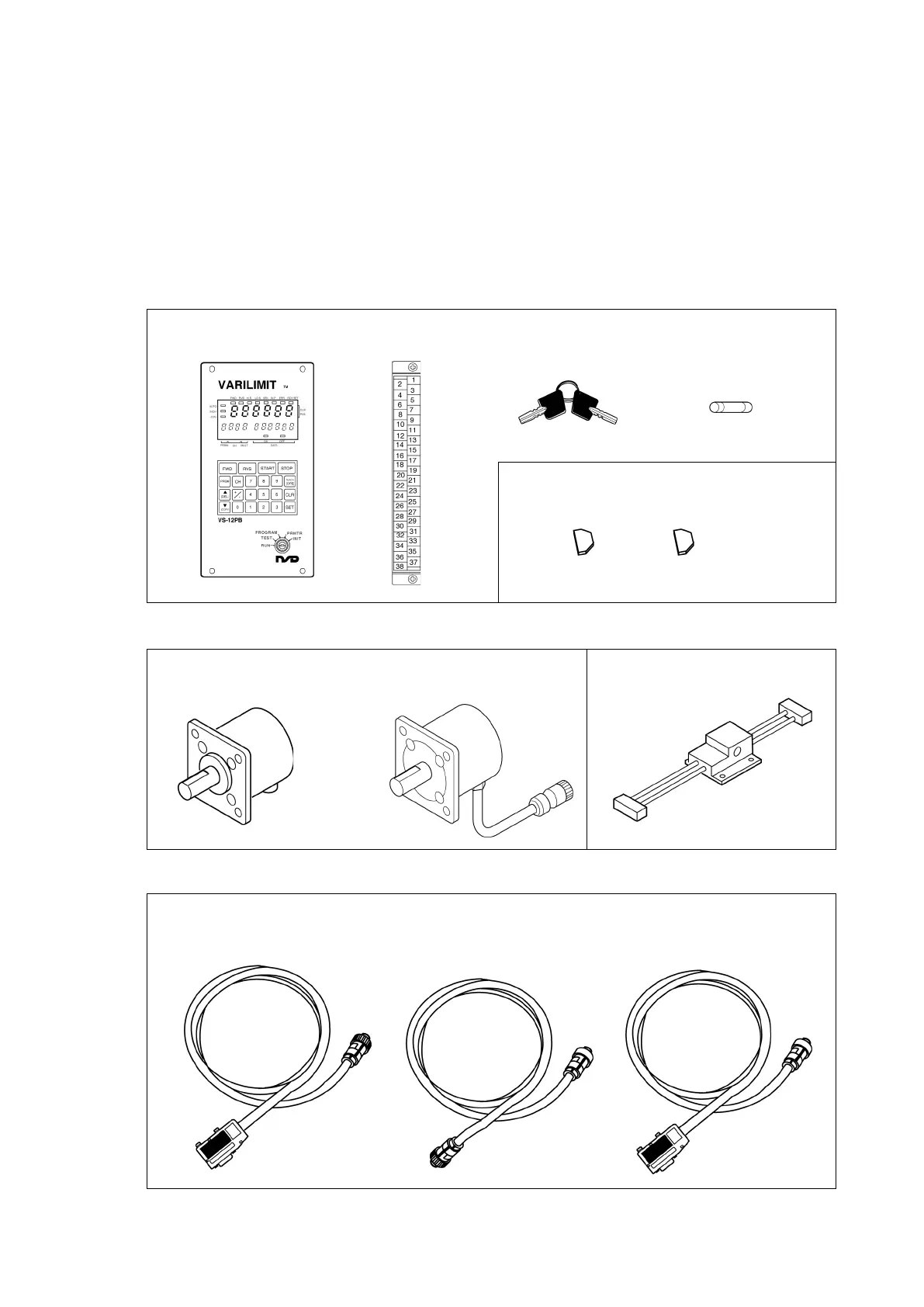 Page #38 background image