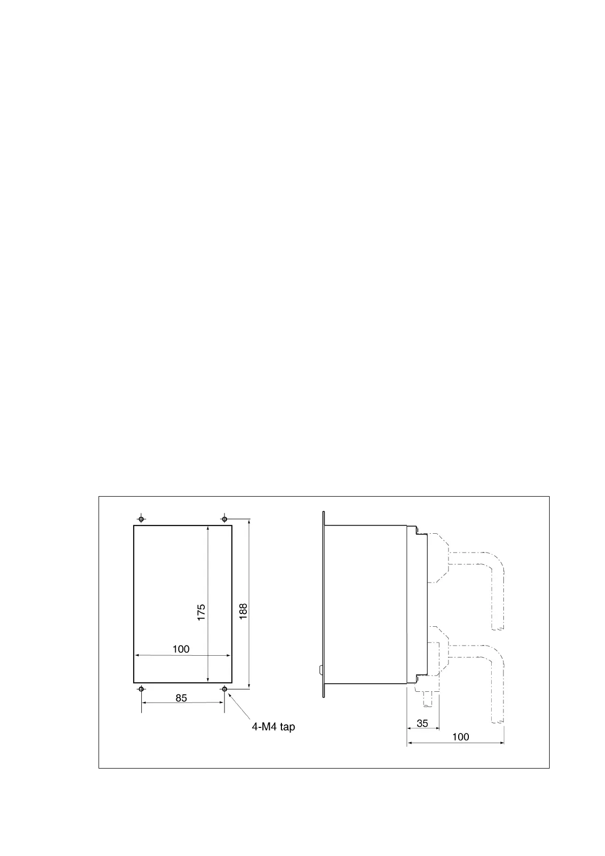 Page #39 background image