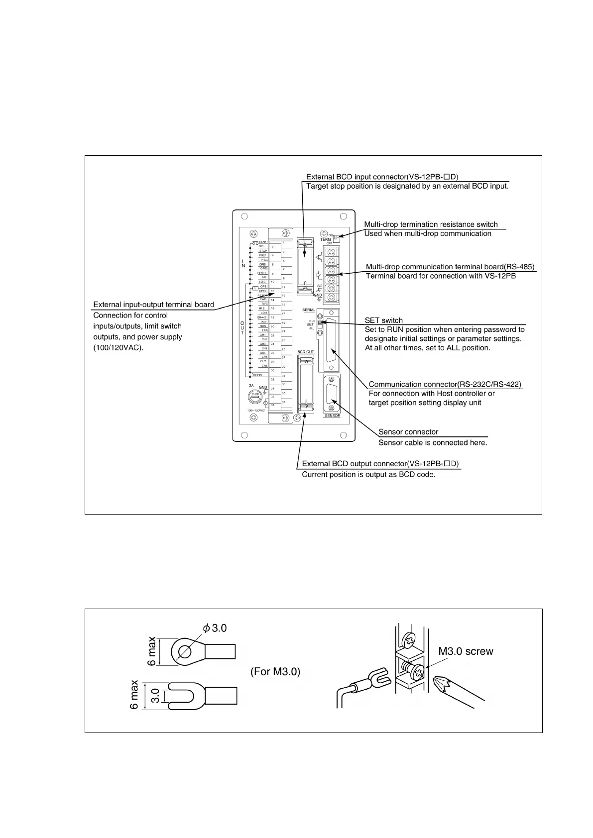 Page #41 background image