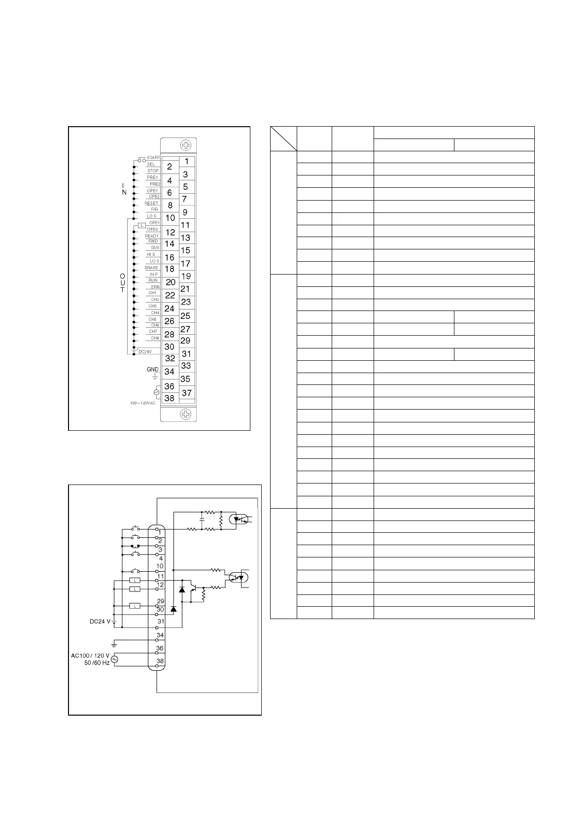Page #43 background image