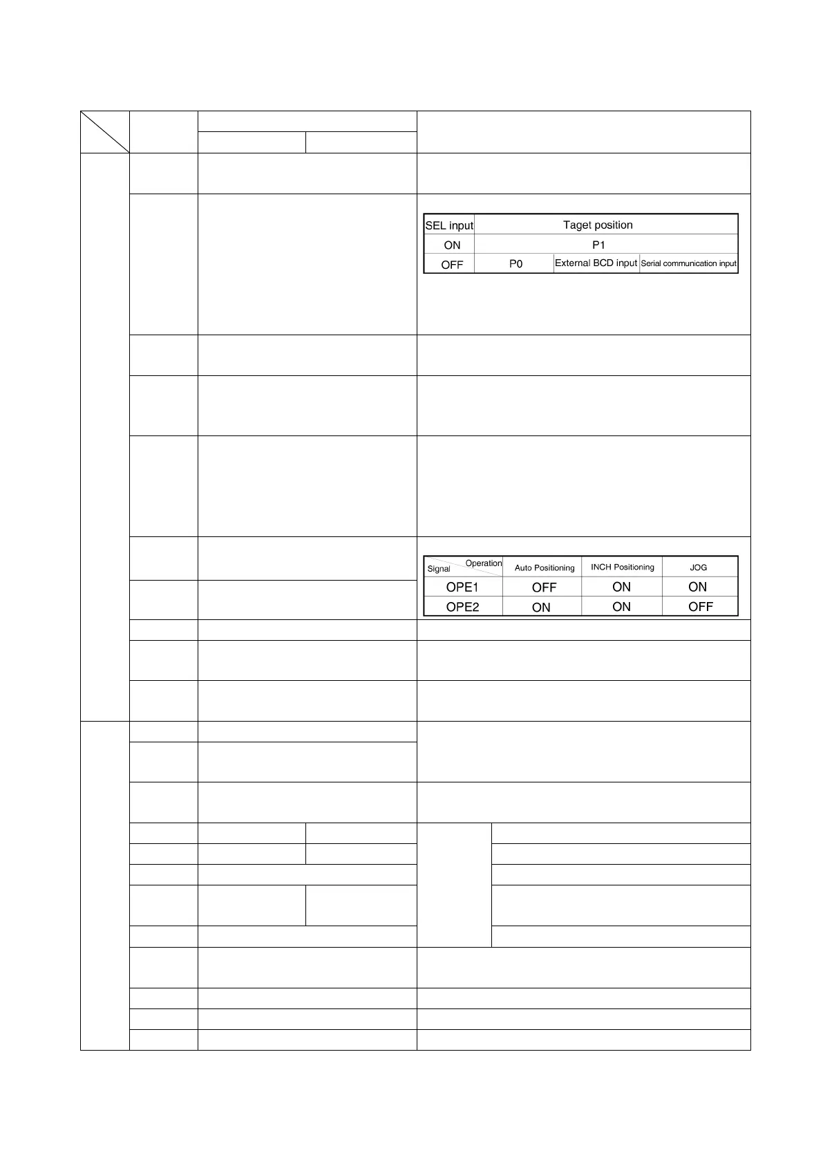 Page #45 background image