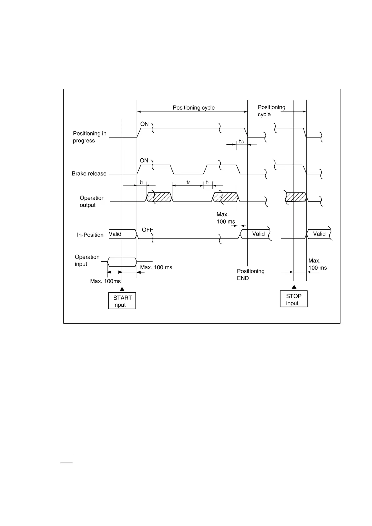 Page #46 background image