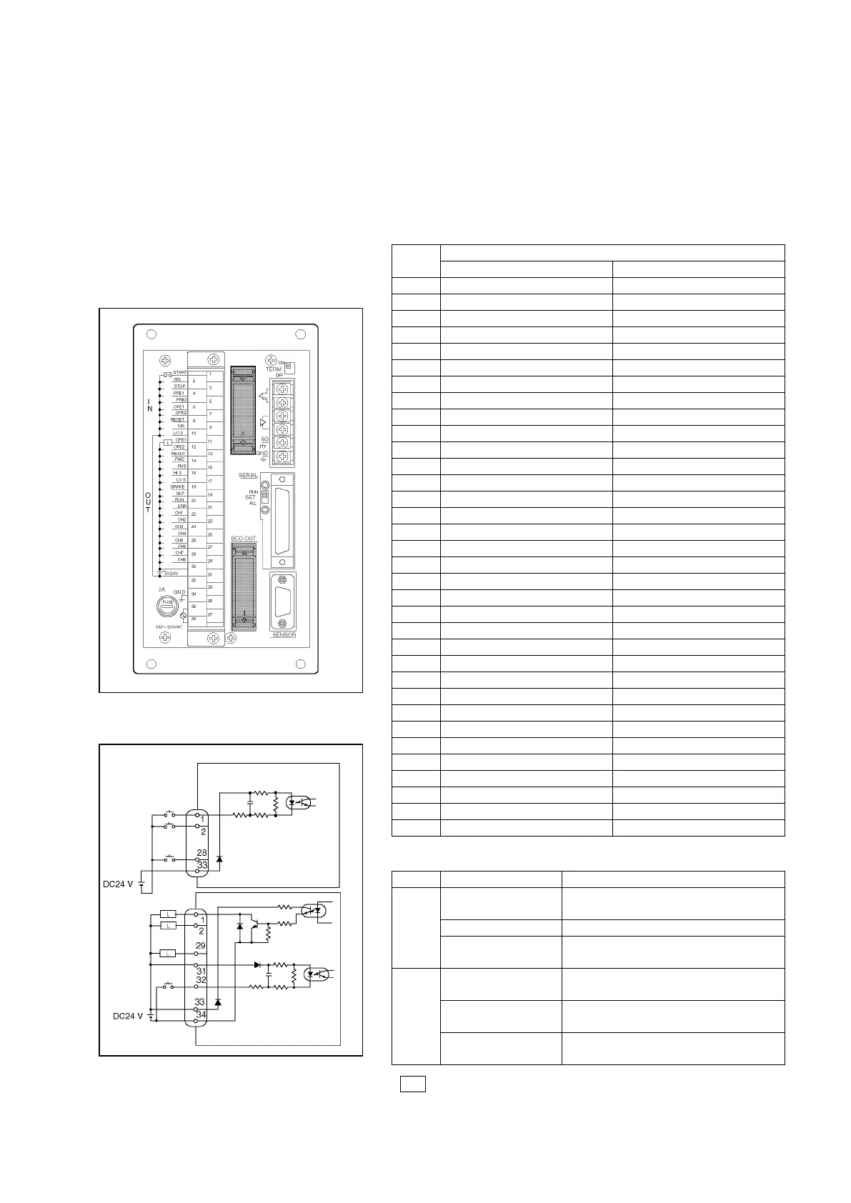 Page #47 background image