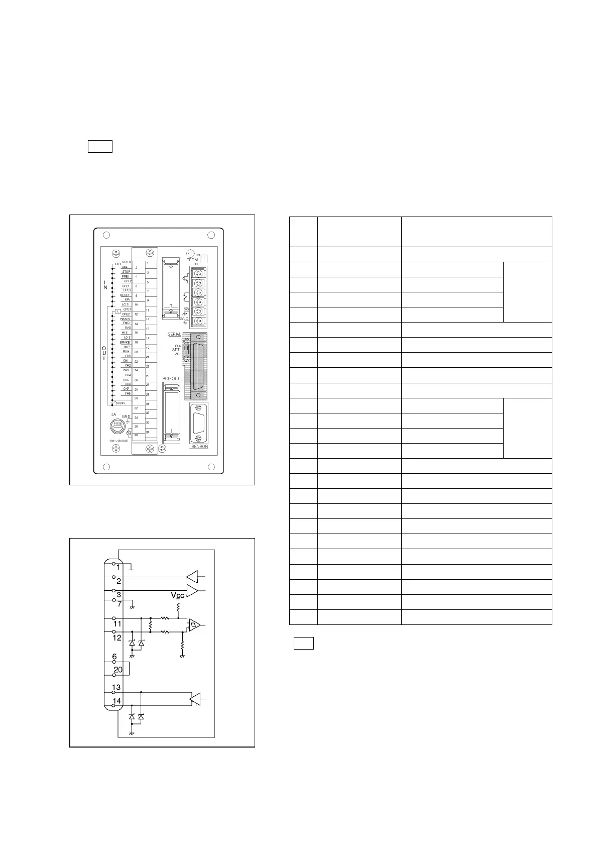 Page #49 background image