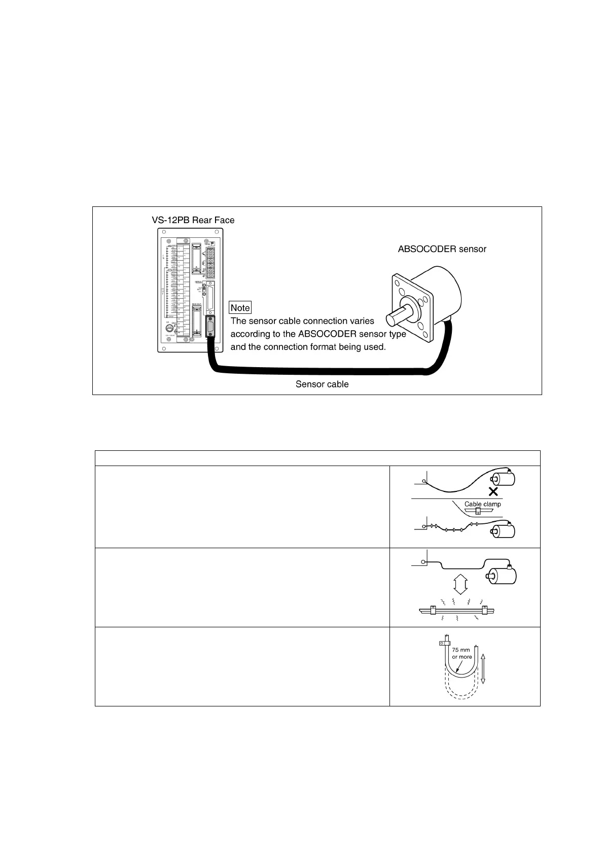 Page #50 background image