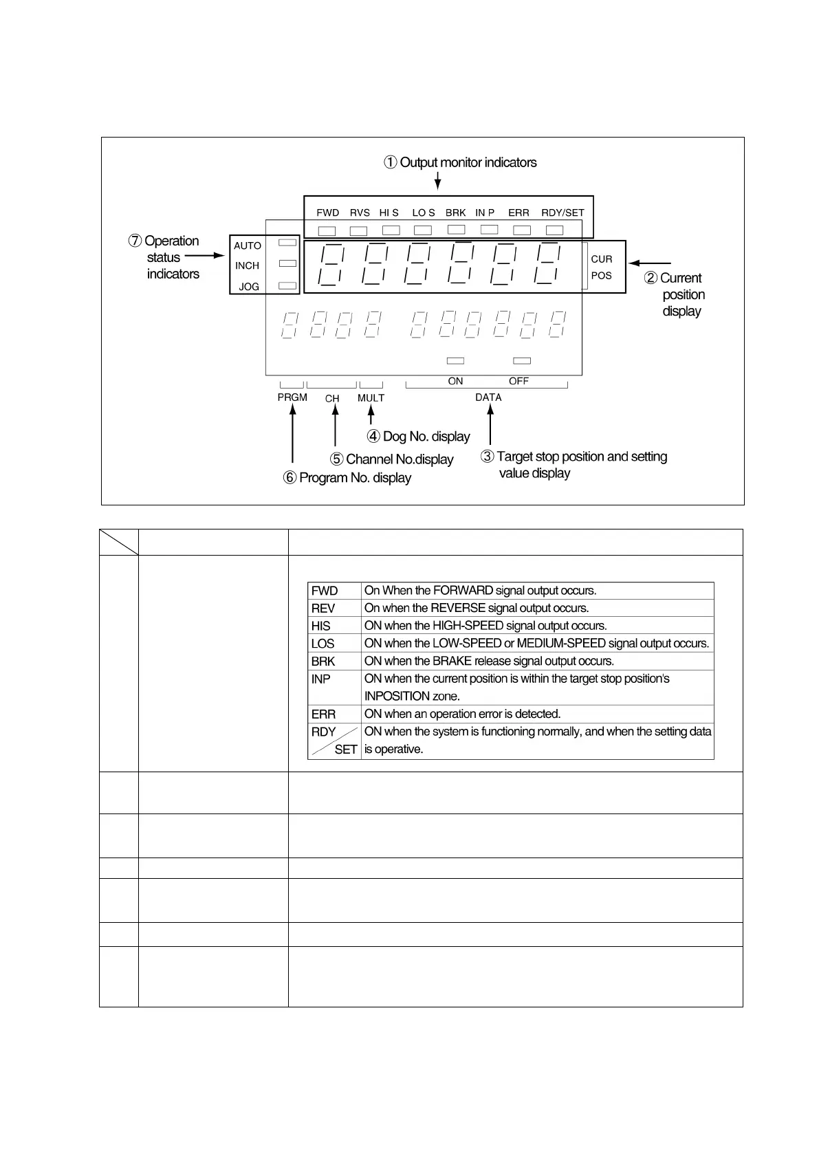 Page #53 background image