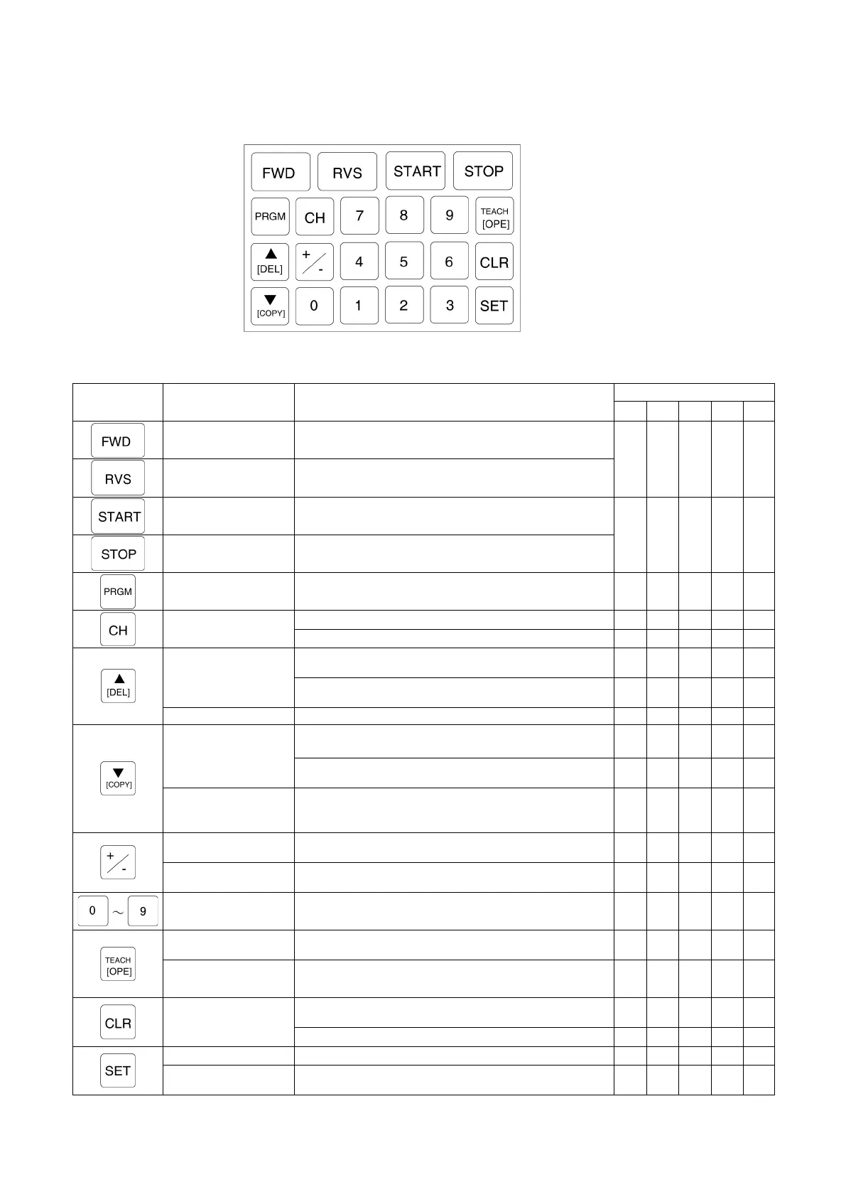 Page #54 background image