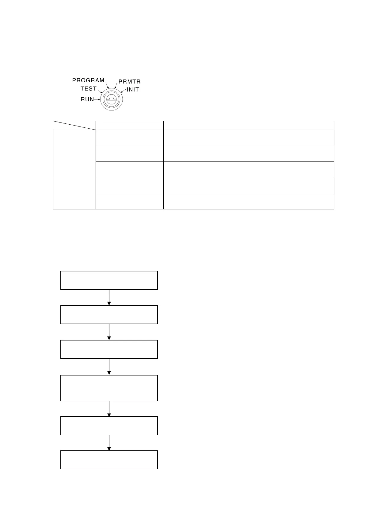 Page #55 background image