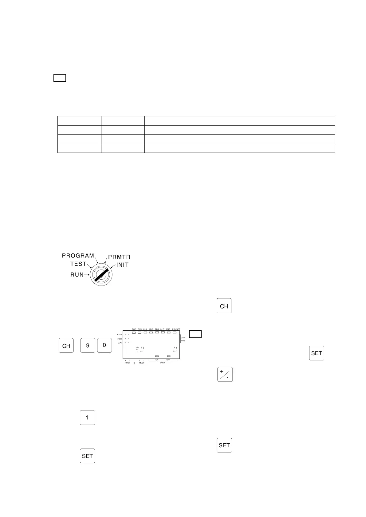 Page #56 background image