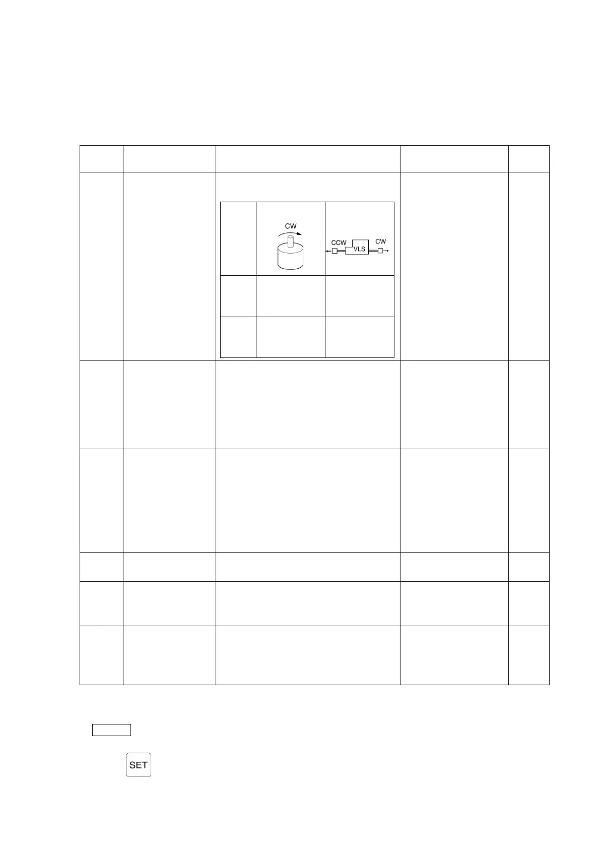 Page #57 background image