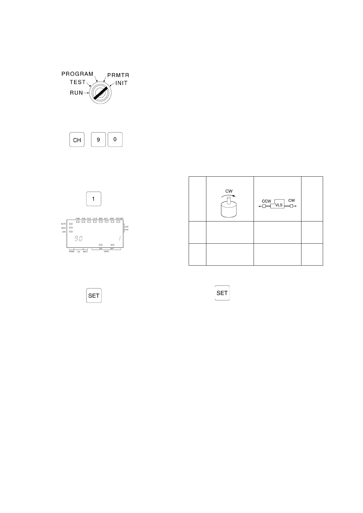 Page #58 background image